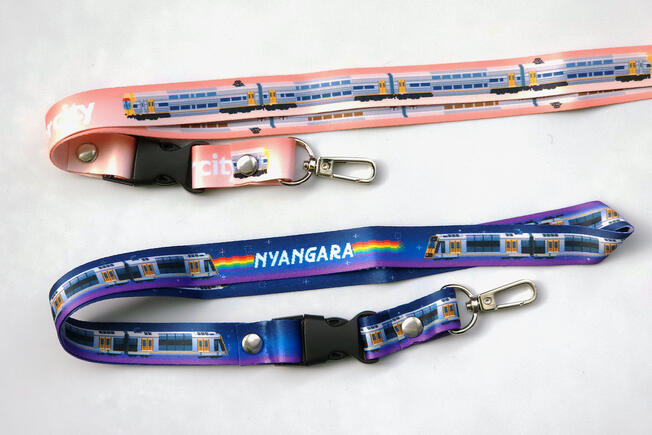 Washi tape - pixel art trains Washi tape - pixel art trains