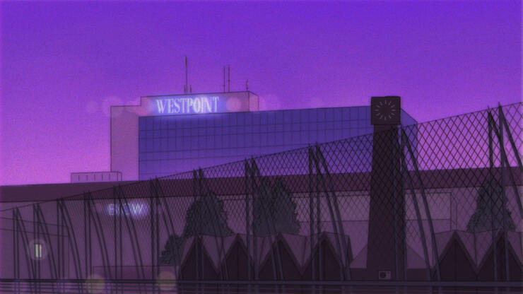 Westpoint